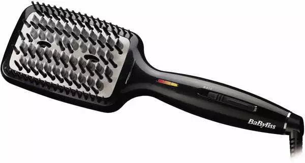 BaByliss HSB101E