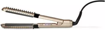 SAINT ALGUE Demeliss Xcurler