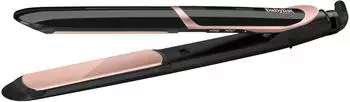 BaByliss Super Smooth 235