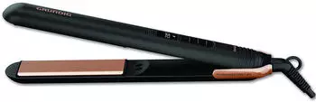 Grundig HS 7030 Naturashine Haarglätter
