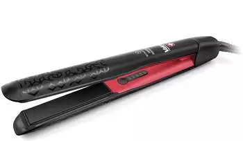 Valera Swiss'X PulseCare Haarglätter
