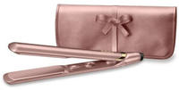 BaByliss 2598NPE, BaByliss Haargl&auml;tter Elegance 235 (2598NPE) Grau
