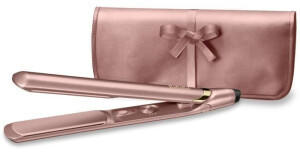 Babyliss BaByliss 2598pe