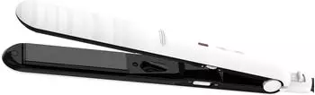 Rowenta Optiliss (SF3210F0)