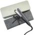 Diva Pro Styling Digital Styler