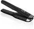 Straightener black