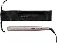Remington 45713560100, Remington Haargl&auml;tter S7970 Wet2Straight