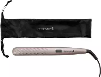 Remington S 7970 Wet 2 Straight Pro