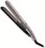 Remington S 7970 Wet 2 Straight Pro