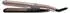 Remington S 7970 Wet 2 Straight Pro