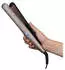 Remington S 7970 Wet 2 Straight Pro