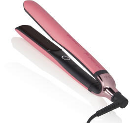 ghd Platinum+ Styler Pink Collection