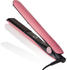 ghd hair ghd gold Styler Pink Collection