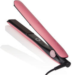 ghd hair ghd gold Styler Pink Collection