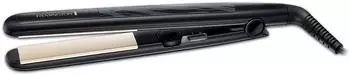Remington S3505GP