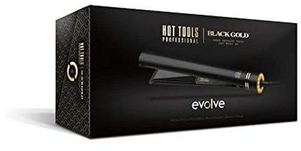 Hot Tools Professional Black Gold evolve 32 mm
