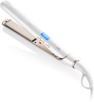 ETA Gl&auml;tteisen Fenit&eacute; mit Einstellbarer Temperatur 150-230&deg; C - 45W,