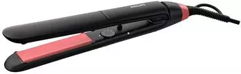 Philips StraightCare Essential BHS376/00