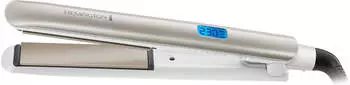 Remington HydraLuxa Glätteisen