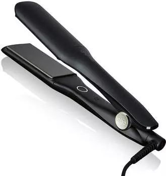 ghd max Styler 2021 (1 pcs)