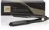 ghd max Styler 2021 (1 pcs)