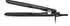 ghd max Styler 2021 (1 pcs)