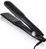 ghd max Styler 2021 (1 pcs)