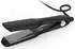 ghd max Styler 2021 (1 pcs)