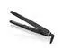 ghd max Styler 2021 (1 pcs)