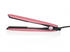 ghd gold Styler