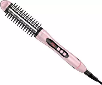 Ailoria 2in1 Curler & Straightener