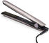 ghd gold Styler