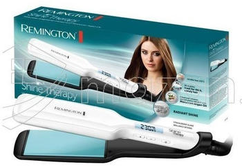 Remington Shine Therapy S8550