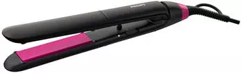 Philips Straightcare Essential BHS375