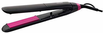 Philips Straightcare Essential BHS377