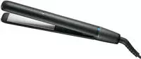 Remington Gl&auml;tteisen "S3700 Ceramic Glide 230" Keramik-Turmalin-Beschichtung