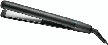 Remington S3700 Ceramic Glide 230