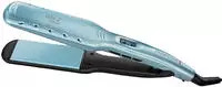 Remington 45662560100, Remington Wet2Straight S7350 (45662560100) Blau/Schwarz