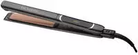 Revlon RVST2175 straight copper smooth styler Gl&auml;tteisen 1 St