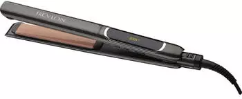 Revlon Straight Copper Smooth RVST2175E
