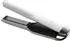 Straightener white