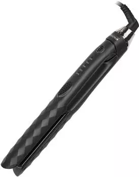 Efalock Diamond Iron