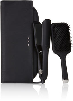 ghd hair ghd max professional wide plate Styler Gift Set