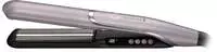 Remington 45730560100, Remington S9880 PROluxe You