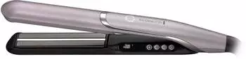 Remington S9880 PROluxe You Straightener