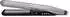 Remington S9880 PROluxe You Straightener