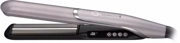 Remington S9880 PROluxe You Straightener