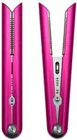 Dyson Corral Hair Straightener Fuchsia, lila