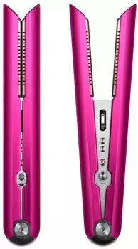Dyson Corrale fuchsia