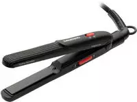 Hs 2030, Schwarz - Grundig